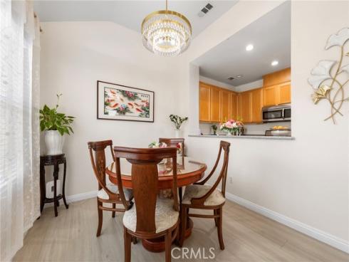 8692  Belmont  A  Street, Cypress, CA