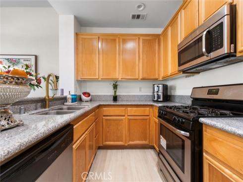 8692  Belmont  A  Street, Cypress, CA