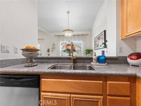 8692  Belmont  A  Street, Cypress, CA