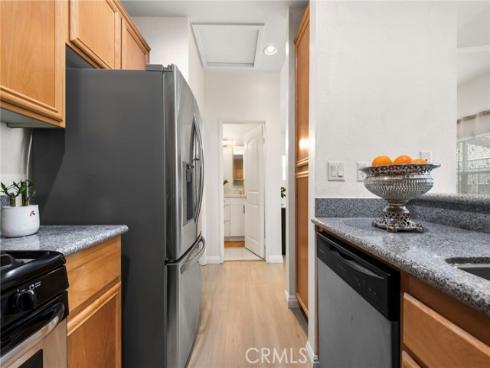 8692  Belmont  A  Street, Cypress, CA