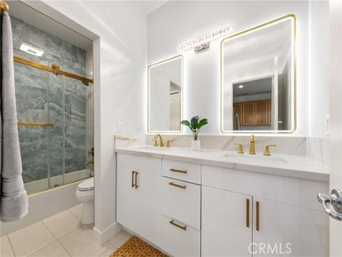 8692  Belmont  A  Street, Cypress, CA