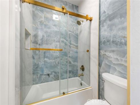 8692  Belmont  A  Street, Cypress, CA