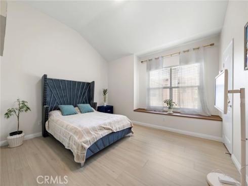 8692  Belmont  A  Street, Cypress, CA