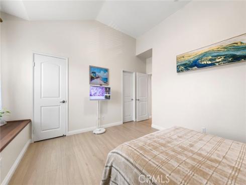 8692  Belmont  A  Street, Cypress, CA