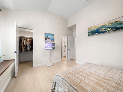 8692  Belmont  A  Street, Cypress, CA