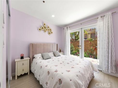 8692  Belmont  A  Street, Cypress, CA