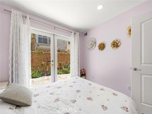 8692  Belmont  A  Street, Cypress, CA