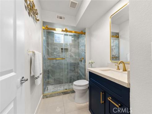 8692  Belmont  A  Street, Cypress, CA