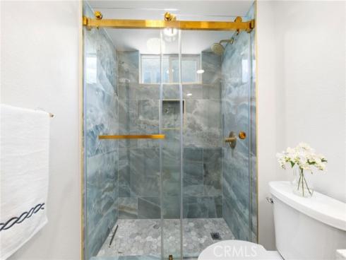 8692  Belmont  A  Street, Cypress, CA