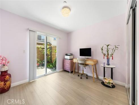 8692  Belmont  A  Street, Cypress, CA