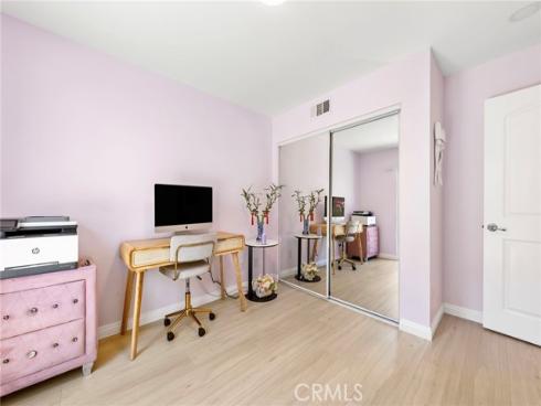 8692  Belmont  A  Street, Cypress, CA