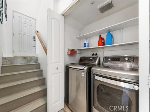 8692  Belmont  A  Street, Cypress, CA