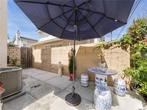 8692  Belmont  A  Street, Cypress, CA