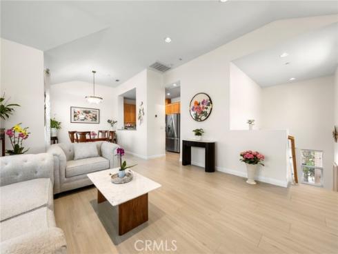 8692  Belmont  A  Street, Cypress, CA