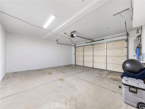 8692  Belmont  A  Street, Cypress, CA