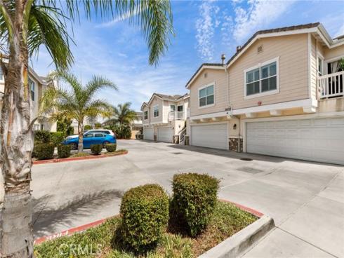 8692  Belmont  A  Street, Cypress, CA