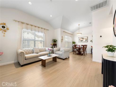 8692  Belmont  A  Street, Cypress, CA