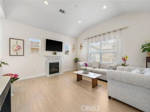 8692  Belmont  A  Street, Cypress, CA