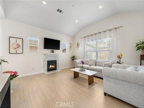 8692  Belmont  A  Street, Cypress, CA