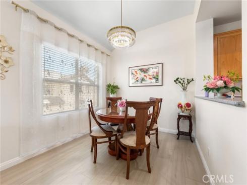 8692  Belmont  A  Street, Cypress, CA