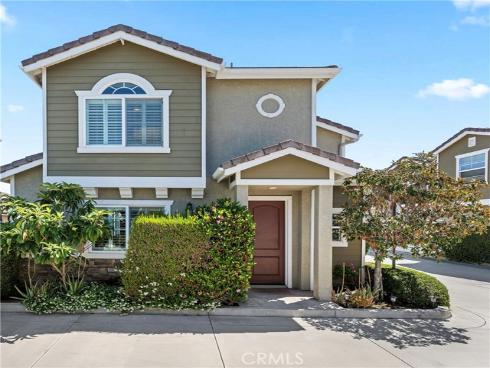 8643  Belmont  , Cypress, CA