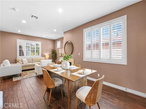 8643  Belmont  , Cypress, CA