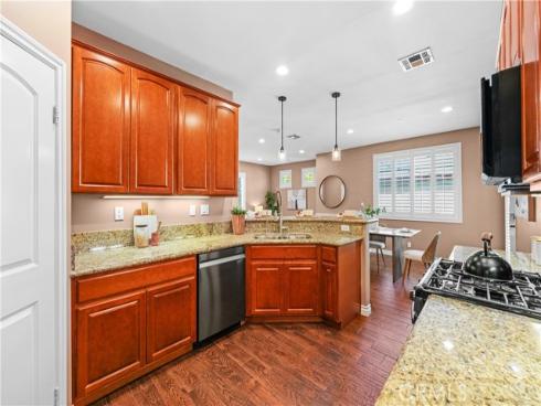 8643  Belmont  , Cypress, CA