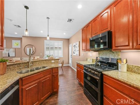 8643  Belmont  , Cypress, CA