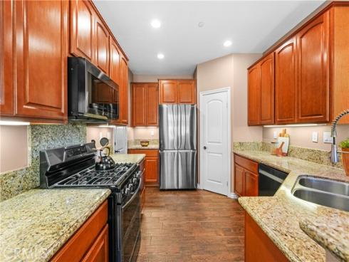 8643  Belmont  , Cypress, CA