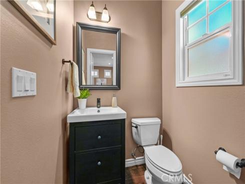 8643  Belmont  , Cypress, CA