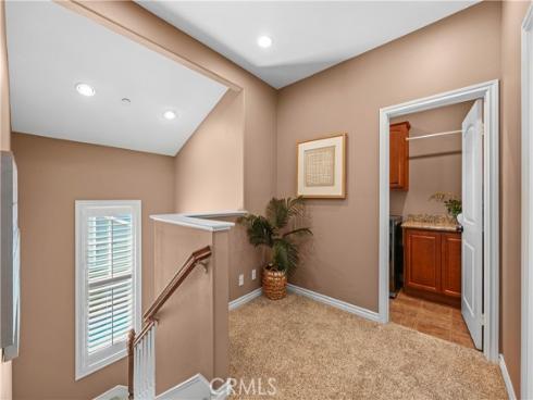 8643  Belmont  , Cypress, CA