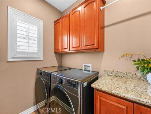 8643  Belmont  , Cypress, CA