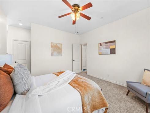 8643  Belmont  , Cypress, CA