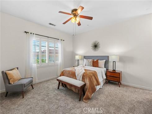 8643  Belmont  , Cypress, CA