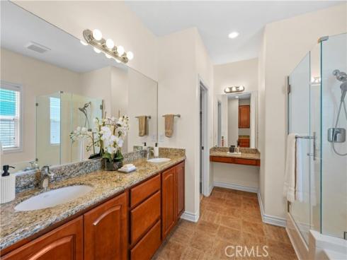 8643  Belmont  , Cypress, CA