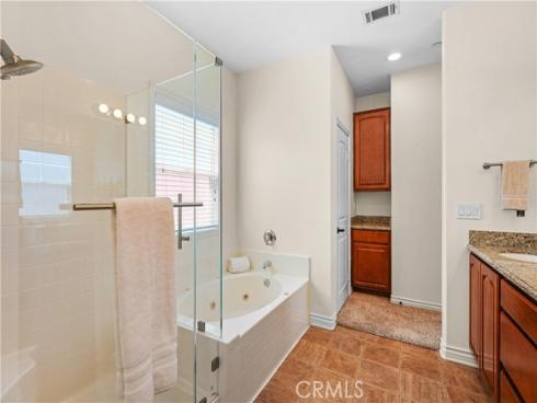 8643  Belmont  , Cypress, CA