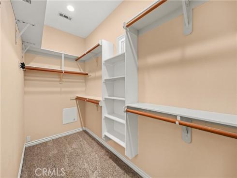 8643  Belmont  , Cypress, CA