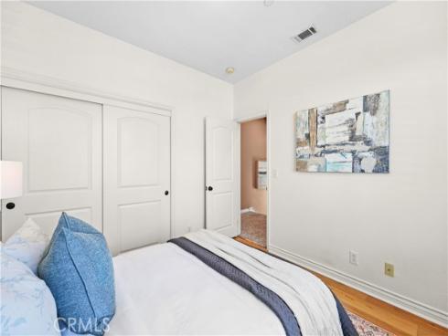 8643  Belmont  , Cypress, CA