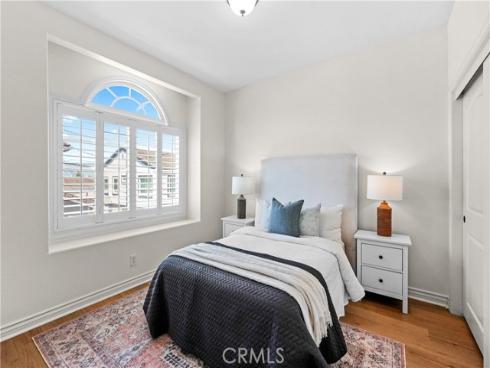 8643  Belmont  , Cypress, CA