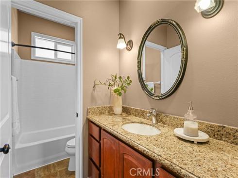 8643  Belmont  , Cypress, CA