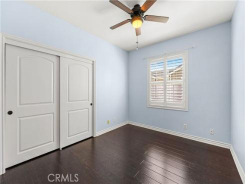 8643  Belmont  , Cypress, CA