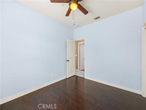 8643  Belmont  , Cypress, CA