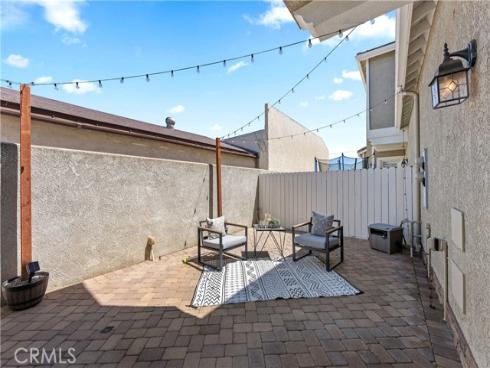 8643  Belmont  , Cypress, CA