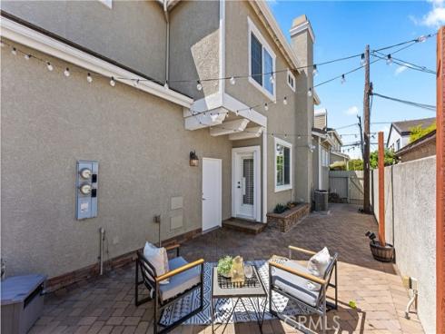 8643  Belmont  , Cypress, CA