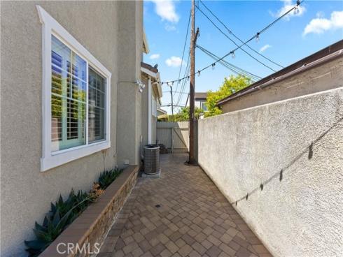 8643  Belmont  , Cypress, CA