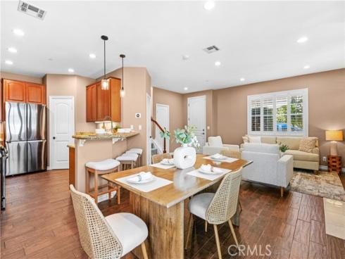 8643  Belmont  , Cypress, CA