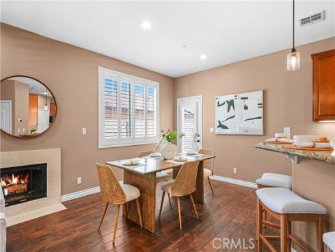 8643  Belmont  , Cypress, CA