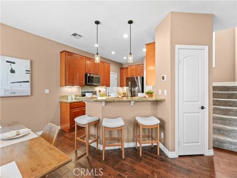 8643  Belmont  , Cypress, CA