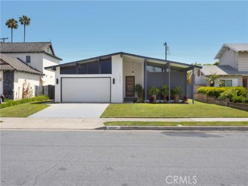 10592  Pamela  , Cypress, CA