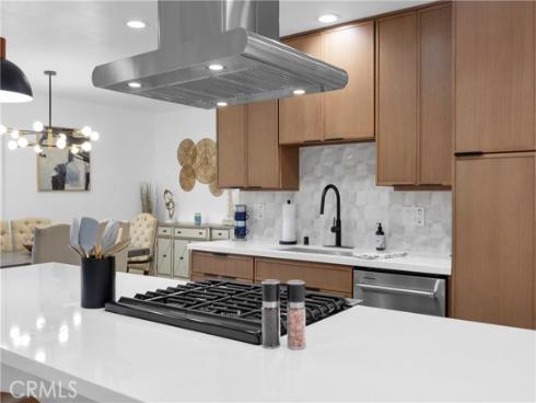 10592  Pamela  , Cypress, CA